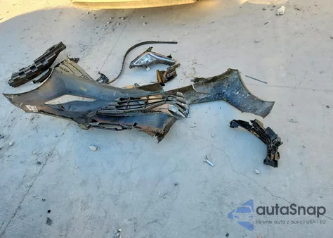 2016 Hyundai Elantra Se from USA, damaged, VIN 5NPDH4AE2GH766871